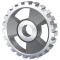JS7 - Job Scheduler Blog 